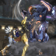 Image for article titled DC Universe Online's Battle for Earth Begins March 13